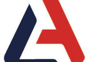 ACT_Icon_4C