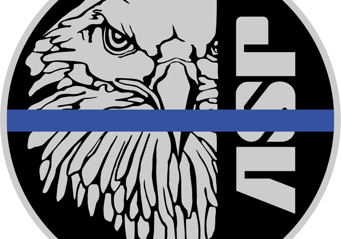 ASP_Blue_Line_Eagle