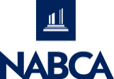 NABCA