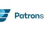Patronscan Logo Updated