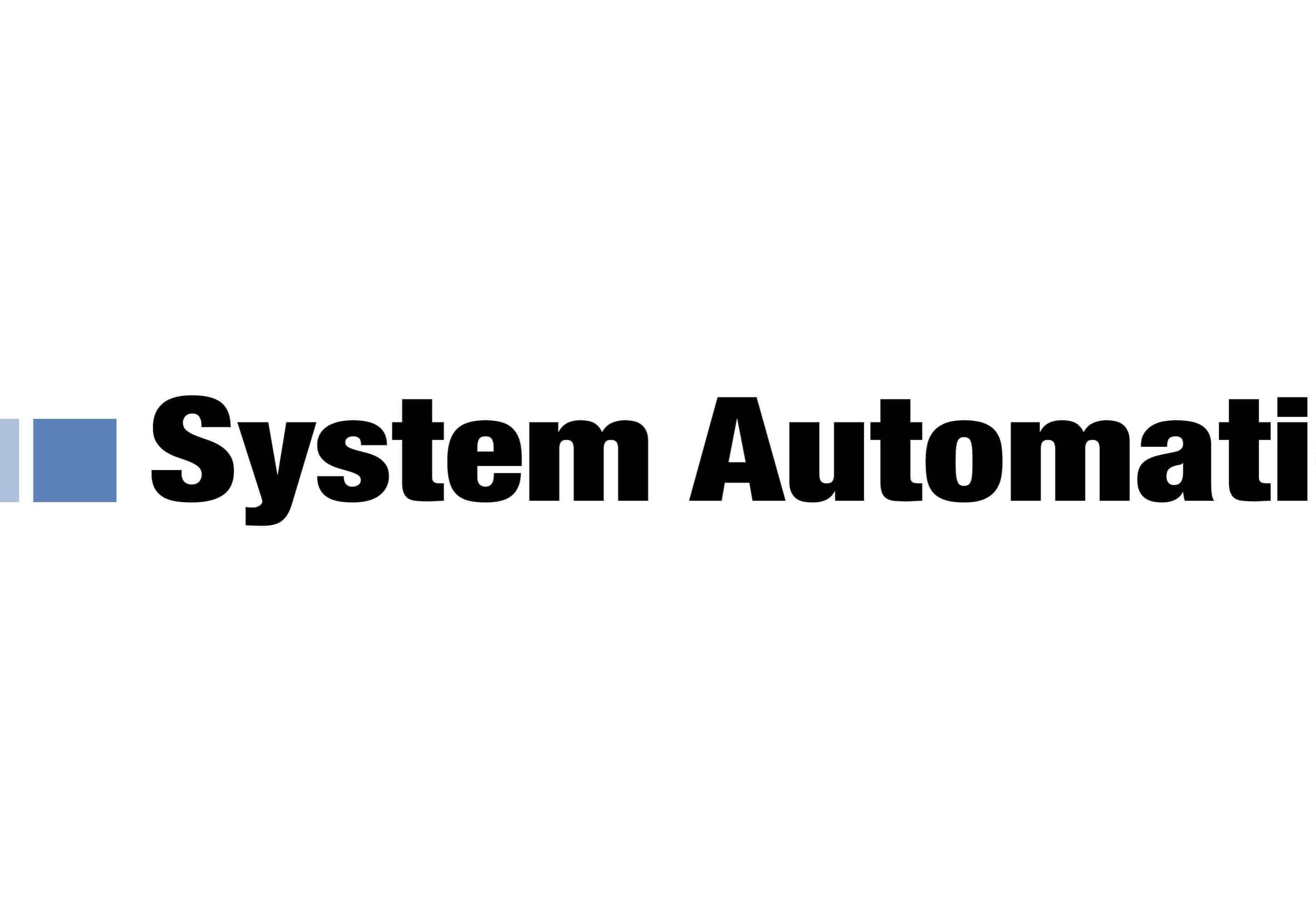SA Logo