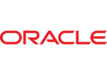 oracle-6-logo